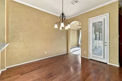 19419 Adkins Forest Drive, Spring, TX 77379 - Photo 19