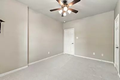 19419 Adkins Forest Drive, Spring, TX 77379 - Photo 37