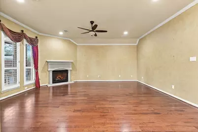 19419 Adkins Forest Drive, Spring, TX 77379 - Photo 15
