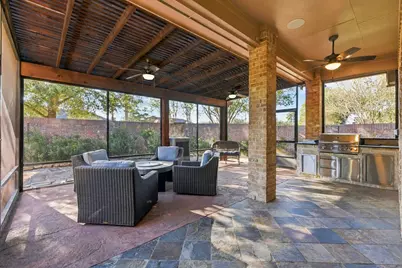 19419 Adkins Forest Drive, Spring, TX 77379 - Photo 41