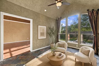 19419 Adkins Forest Drive, Spring, TX 77379 - Photo 21