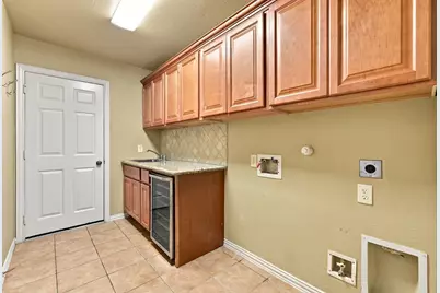 19419 Adkins Forest Drive, Spring, TX 77379 - Photo 29