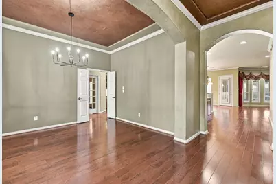 19419 Adkins Forest Drive, Spring, TX 77379 - Photo 5
