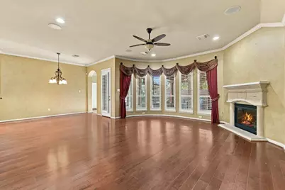 19419 Adkins Forest Drive, Spring, TX 77379 - Photo 17