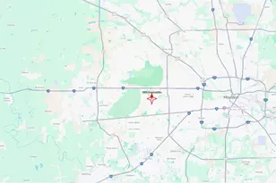 1533 Beaconshire Rd, Houston, TX 77077 - Photo 9