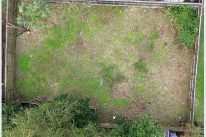 1533 Beaconshire Road, Houston, TX 77077 - Photo 3