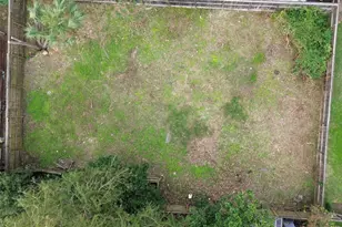 1533 Beaconshire Rd, Houston, TX 77077 - Photo 3