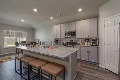 9971 Spring Creek Road, Cleveland, TX 77327 - Photo 9