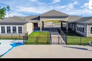 9971 Spg Crk Rd, Cleveland, TX 77327 - Photo 3