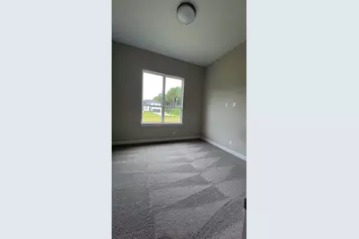 15018 Thistle Down, Cypress, TX 77429 - Photo 13