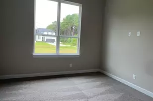 15018 Thistle Down, Cypress, TX 77429 - Photo 13