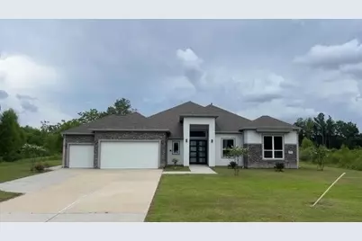 15018 Thistle Down, Cypress, TX 77429 - Photo 1