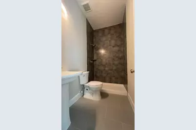 15018 Thistle Down, Cypress, TX 77429 - Photo 7