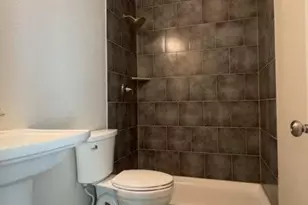 15018 Thistle Down, Cypress, TX 77429 - Photo 7