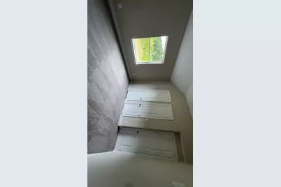 15018 Thistle Down, Cypress, TX 77429 - Photo 11