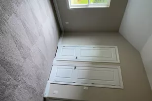 15018 Thistle Down, Cypress, TX 77429 - Photo 11