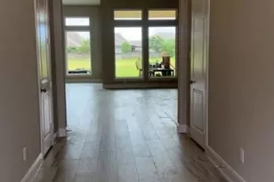 15018 Thistle Down, Cypress, TX 77429 - Photo 5