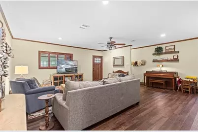 1663 4th Street, Nome, TX 77629 - Photo 5