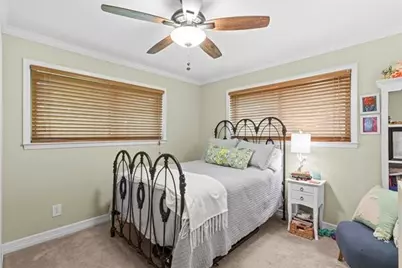 1663 4th Street, Nome, TX 77629 - Photo 21
