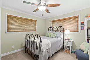 1663 4th St, Nome, TX 77629 - Photo 21
