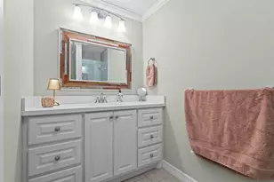 1663 4th St, Nome, TX 77629 - Photo 19