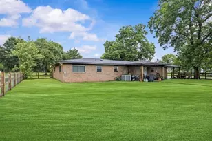 1663 4th St, Nome, TX 77629 - Photo 25