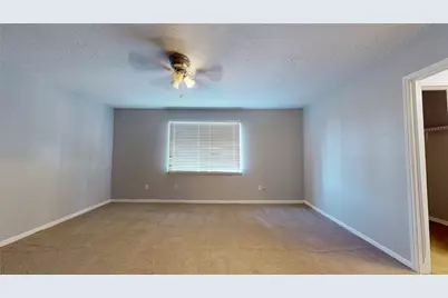 8714 Wilcrest Drive #8714, Houston, TX 77099 - Photo 19