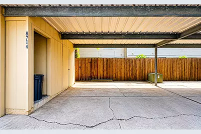 8714 Wilcrest Drive #8714, Houston, TX 77099 - Photo 39