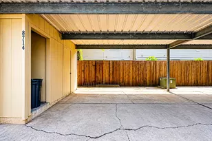 8714 Wilcrest Dr, Houston, TX 77099 - Photo 39
