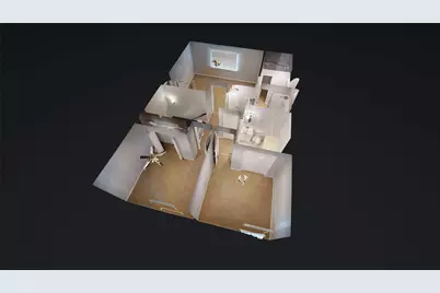 8714 Wilcrest Drive #8714, Houston, TX 77099 - Photo 17
