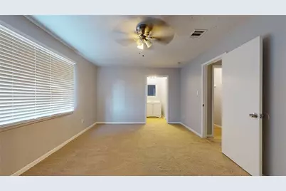 8714 Wilcrest Drive #8714, Houston, TX 77099 - Photo 23