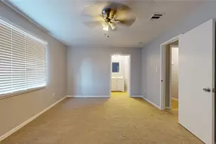 8714 Wilcrest Dr, Houston, TX 77099 - Photo 23
