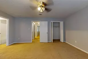 8714 Wilcrest Dr, Houston, TX 77099 - Photo 21