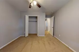 8714 Wilcrest Dr, Houston, TX 77099 - Photo 29