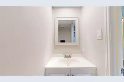 8714 Wilcrest Drive #8714, Houston, TX 77099 - Photo 15