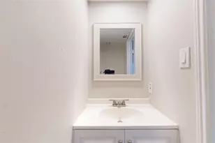 8714 Wilcrest Dr, Houston, TX 77099 - Photo 15