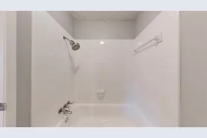 8714 Wilcrest Drive #8714, Houston, TX 77099 - Photo 25