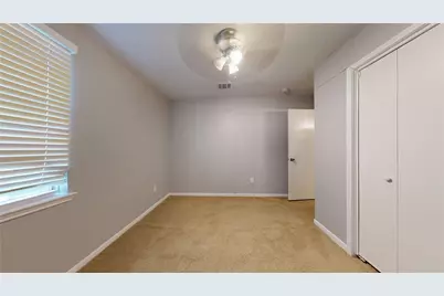 8714 Wilcrest Drive #8714, Houston, TX 77099 - Photo 35