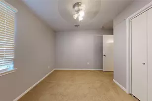 8714 Wilcrest Dr, Houston, TX 77099 - Photo 35