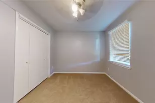 8714 Wilcrest Dr, Houston, TX 77099 - Photo 33