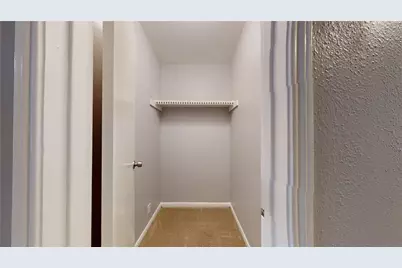 8714 Wilcrest Drive #8714, Houston, TX 77099 - Photo 27