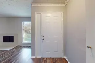 8714 Wilcrest Dr, Houston, TX 77099 - Photo 3