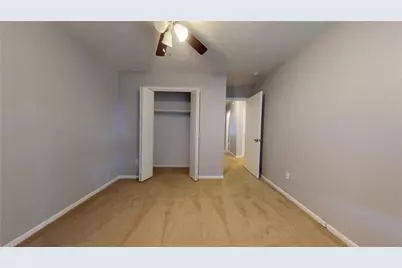 8714 Wilcrest Drive #8714, Houston, TX 77099 - Photo 29