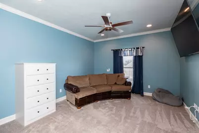 10940 Sheila Court, Beaumont, TX 77705 - Photo 39