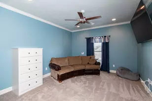 10940 Sheila Ct, Beaumont, TX 77705 - Photo 39