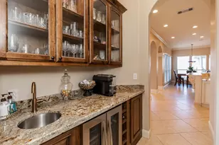 10940 Sheila Ct, Beaumont, TX 77705 - Photo 11