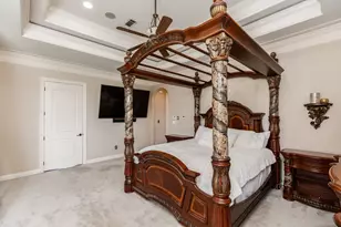 10940 Sheila Ct, Beaumont, TX 77705 - Photo 27