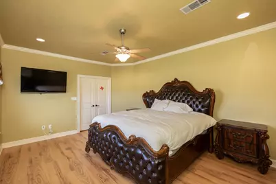 10940 Sheila Court, Beaumont, TX 77705 - Photo 41