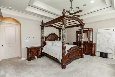 10940 Sheila Court, Beaumont, TX 77705 - Photo 25