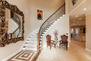 10940 Sheila Ct, Beaumont, TX 77705 - Photo 7